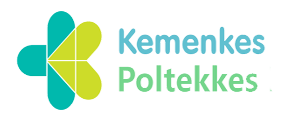 Poltekkes