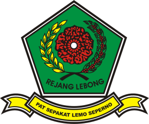 Lambang_Kabupaten_Rejang_Lebong
