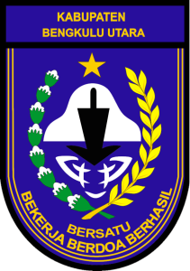 Logo_Bengkulu_Utara