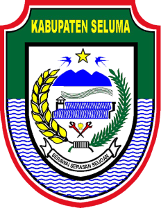 Seluma