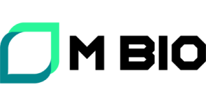 mbio logo