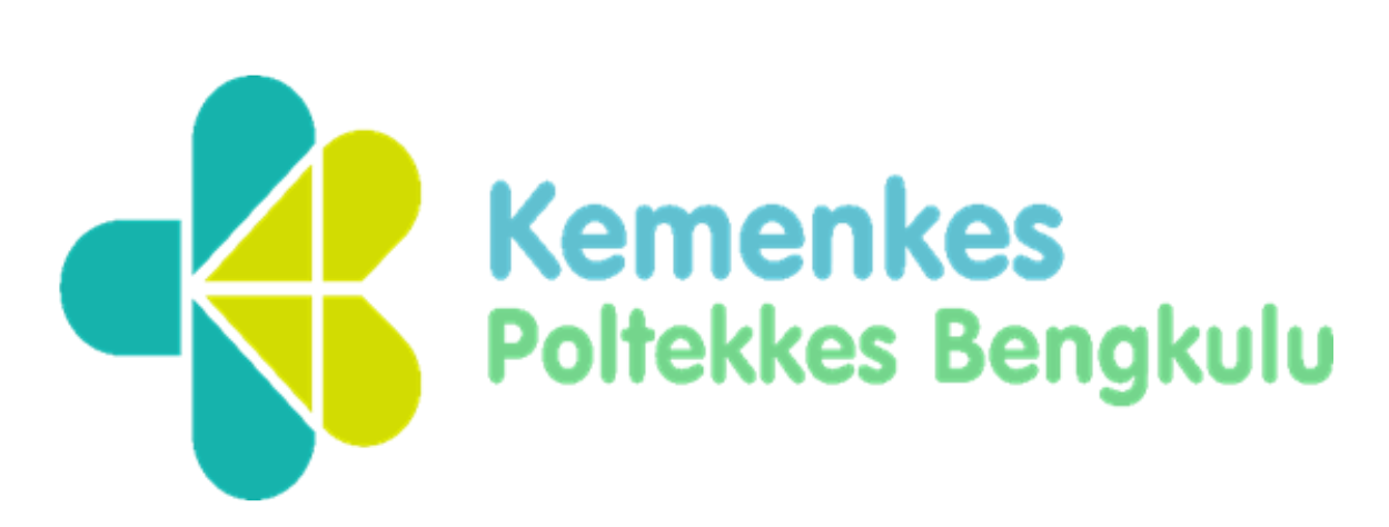 logo poltekkes bengkulu