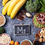 10 Tips Nutrisi untuk Memperkuat Gigi Anak dan Mencegah Kerusakan