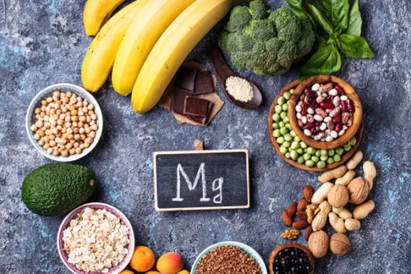 10 Tips Nutrisi untuk Memperkuat Gigi Anak dan Mencegah Kerusakan