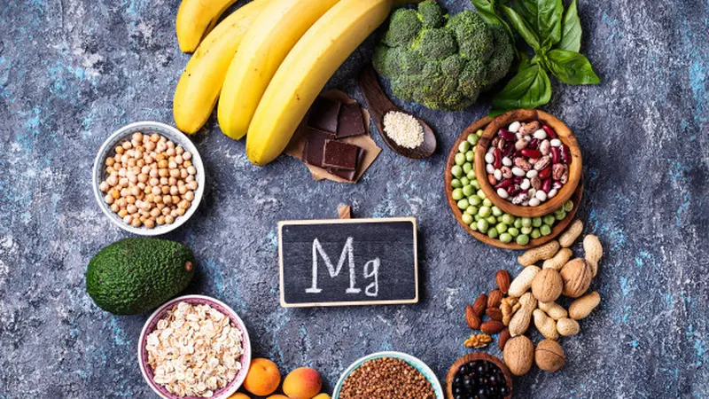 10 Tips Nutrisi untuk Memperkuat Gigi Anak dan Mencegah Kerusakan