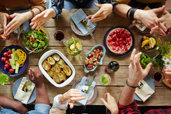 10 Tips untuk Memelihara Kesehatan dan Kekuatan Otot Atlet