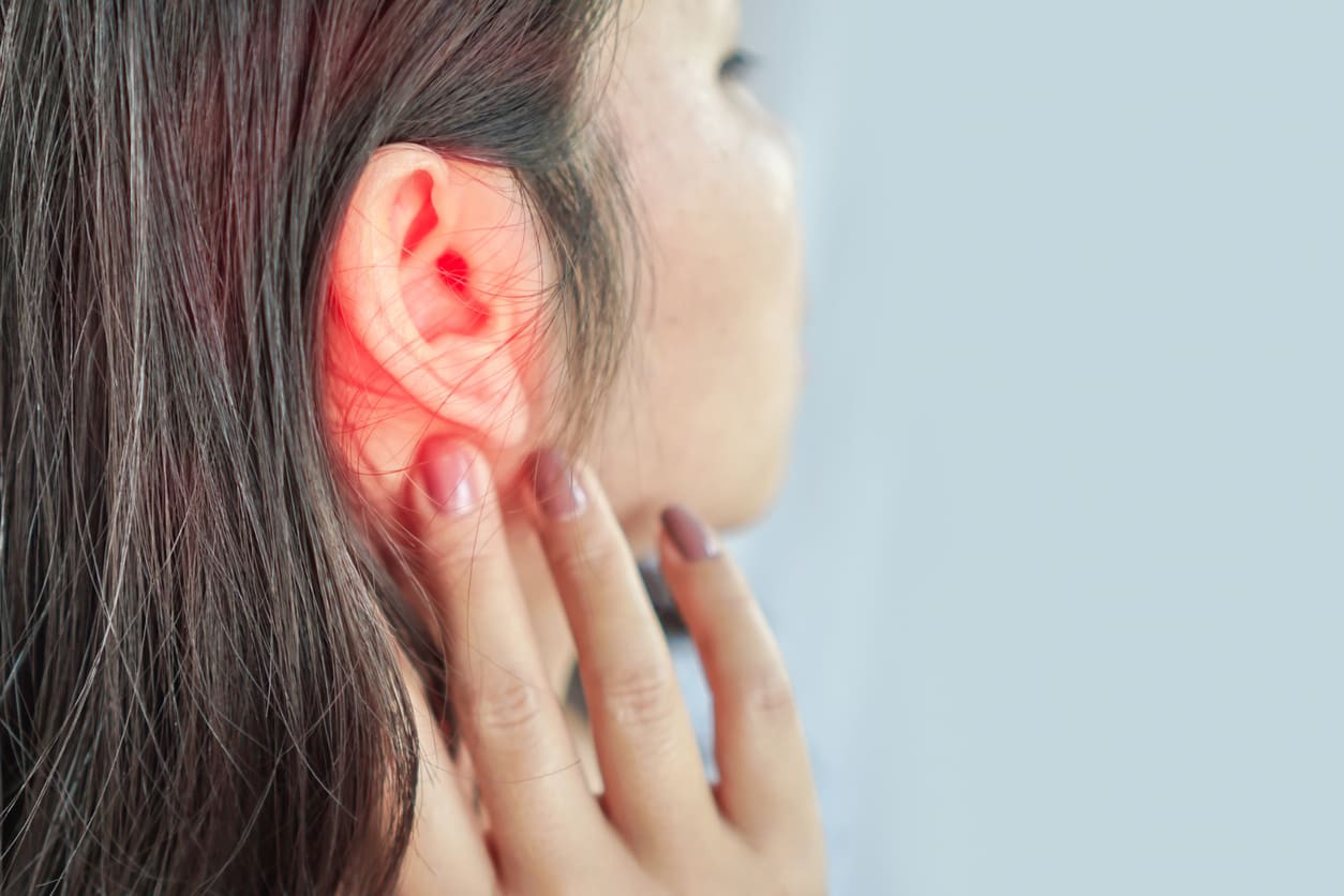 7 Cara Efektif Mencegah Infeksi dan Gangguan pada Telinga