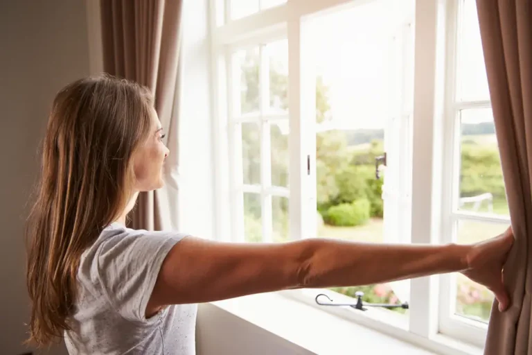 7 Langkah untuk Menjaga Kapasitas Pernapasan yang Optimal