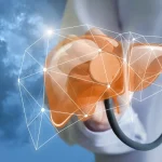 5 Teknik Relaksasi untuk Menjaga Kesehatan Hati