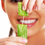 5 Manfaat dan Cara Menggunakan Aloe Vera untuk Acne