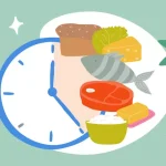 5 Panduan Pola Makan untuk Penderita Kolitis