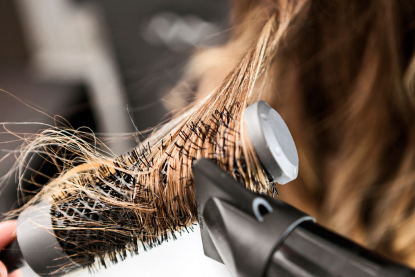 Tips Mengatasi Rambut Lepek: 5 Cara Efektif