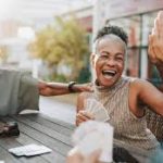 10 Kebiasaan yang Membantu Mencegah Alzheimer
