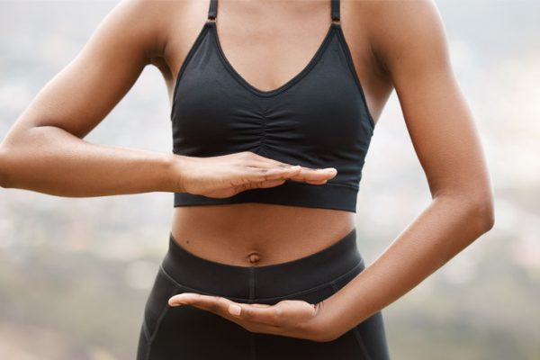 7 Tips untuk Meningkatkan Kesehatan Lambung
