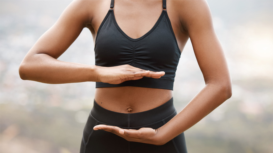 7 Tips untuk Meningkatkan Kesehatan Lambung