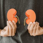 5 Teknik Relaksasi untuk Menjaga Kesehatan Ginjal