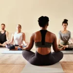 7 Jenis Yoga untuk Pemula dan Manfaatnya