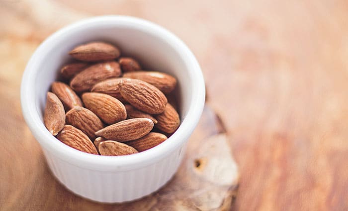 10 Makanan yang Bantu Jaga Sendi dan Otot Leher