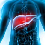 7 Cara Menghindari Obat-obatan yang Merusak Hati