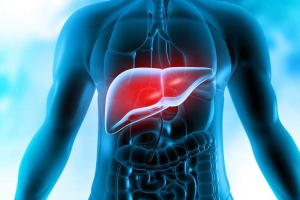 7 Cara Menghindari Obat-obatan yang Merusak Hati 7 Cara Menghindari Obat-obatan yang Merusak Hati