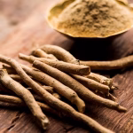 5 Herbal Alami untuk Memperbaiki Keseimbangan Hormon Anda
