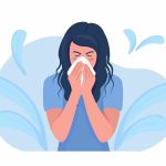 5 Kebiasaan Harian untuk Menekan Risiko Alergi