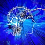 7 Cara Mengasah Daya Ingat Lewat Rutinitas Sehari-hari