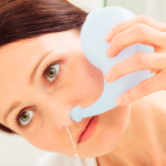 7 Tips Memilih Produk Perawatan Hidung yang Aman