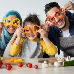 10 Tips Makan Enak Tanpa Bikin Jantung Terancam