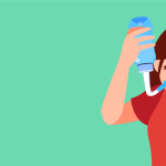7 Cara Membersihkan Hidung dengan Larutan Saline