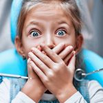 10 Cara Merawat Gigi Anak agar Tidak Takut ke Dokter Gigi