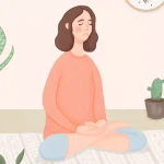 5 Panduan Menjaga Kesehatan Mental di Tengah Pandemi