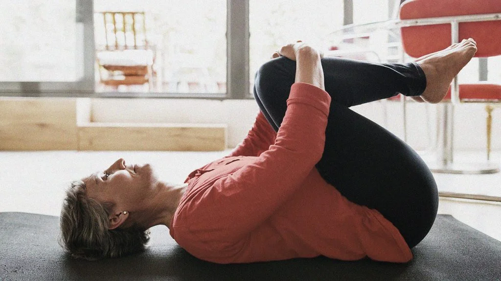 7 Latihan Kegel untuk Kesehatan Panggul Wanita