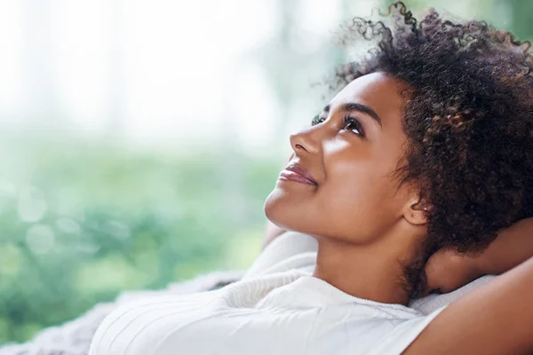 7 Cara Menghadapi Kecemasan Ketika Mengalami Perubahan Besar
