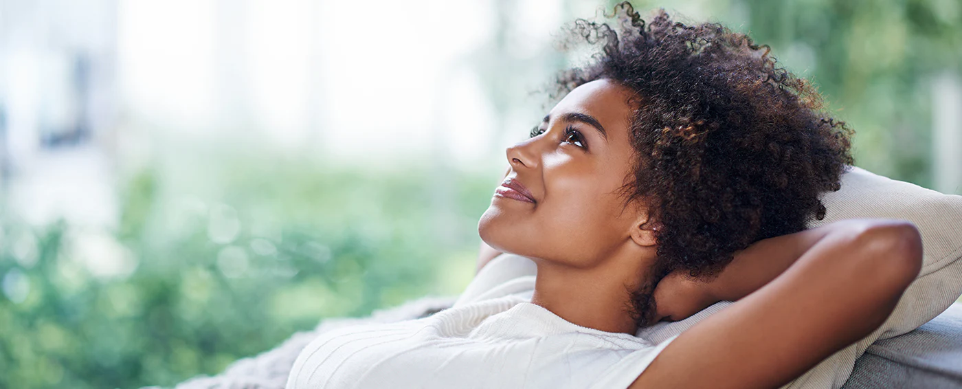 7 Cara Menghadapi Kecemasan Ketika Mengalami Perubahan Besar