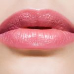 7 Trik Bikin Bibir Lembut Tanpa Produk Mahal