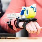 7 Tips Mengenalkan Teknologi Bantu untuk Penderita Lumpuh