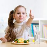7 Cara Membuat Bekal Sehat dan Bergizi untuk Anak