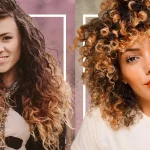 7 Tips Merawat Rambut Keriting Agar Tetap Indah dan Sehat