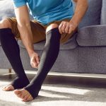 10 Cara Meningkatkan Sirkulasi Darah Saat Duduk Lama