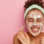 7 Tips Memilih Sabun Muka yang Cocok untuk Kulit Sensitif