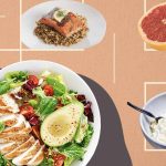 7 Menu Makan Malam yang Cocok untuk Diet