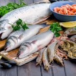5 Jenis Ikan yang Baik untuk Kesehatan Tulang
