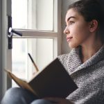 7 Langkah Menghadapi Gangguan Mood Akibat Kecemasan