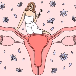 7 Tips Menjaga Kesehatan Reproduksi Wanita