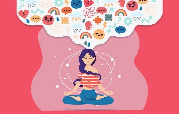 5 Cara Menjaga Kebugaran Mental di Tengah Aktivitas Padat