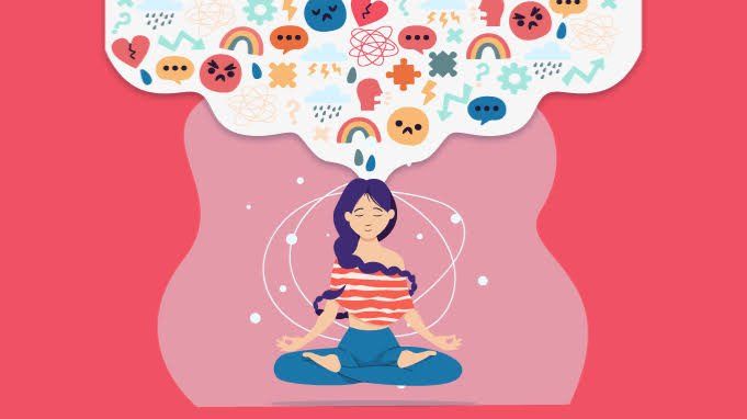 5 Cara Menjaga Kebugaran Mental di Tengah Aktivitas Padat