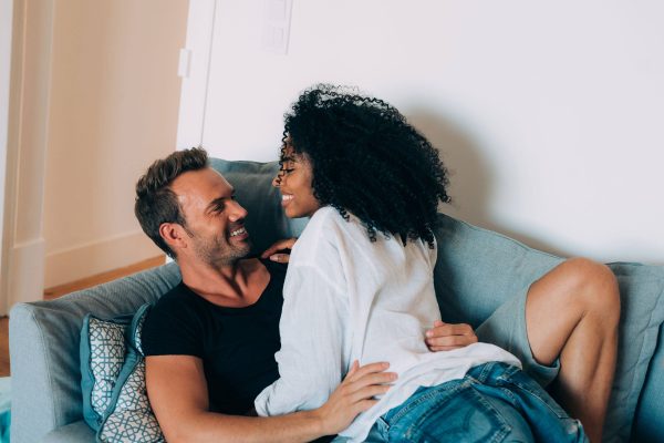 10 Cara Menyikapi Seks dalam Pernikahan Jangka Panjang 10 Cara Menyikapi Seks dalam Pernikahan Jangka Panjang