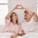5 Tips Menjaga Keharmonisan Seksual di Tengah Perbedaan Gaya