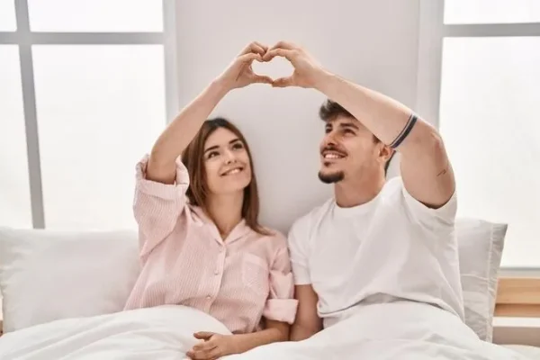 5 Tips Menjaga Keharmonisan Seksual di Tengah Perbedaan Gaya